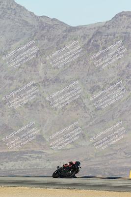 media/Nov-29-2025-TrackXperience (Sat) [[2953a387f4]]/2-Level 2/Session 3 (Turn 10)/